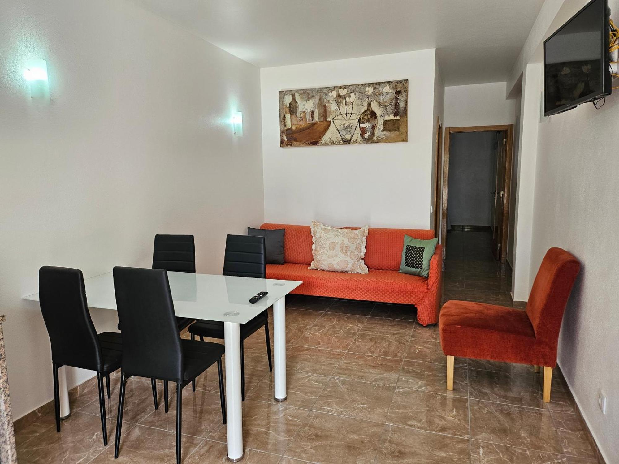 Vila Das Petalas By Atlantichotels Portimão Buitenkant foto
