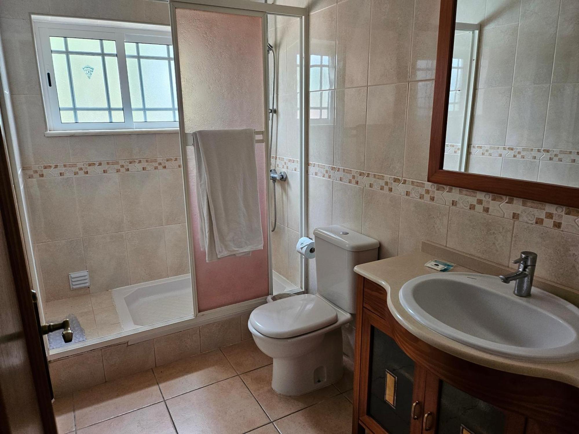 Vila Das Petalas By Atlantichotels Portimão Buitenkant foto