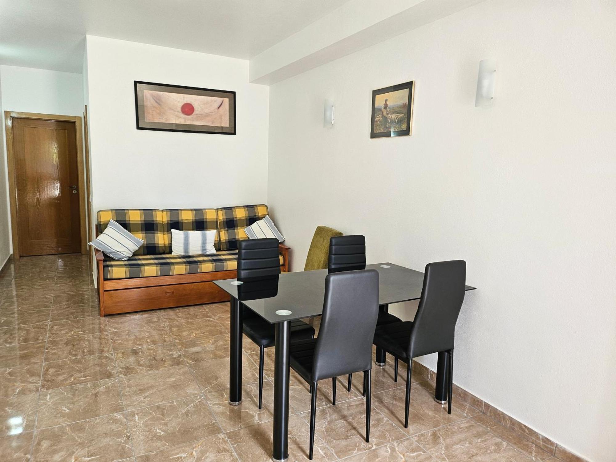 Vila Das Petalas By Atlantichotels Portimão Buitenkant foto