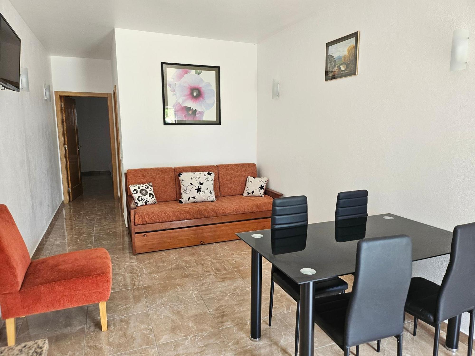 Vila Das Petalas By Atlantichotels Portimão Buitenkant foto